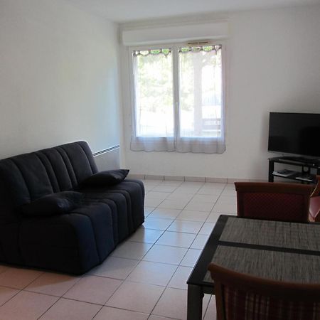 T2 36 M2 Pres Du Lac, Parc 55 Hectares Accessible A Pied ! Bergerac Kültér fotó